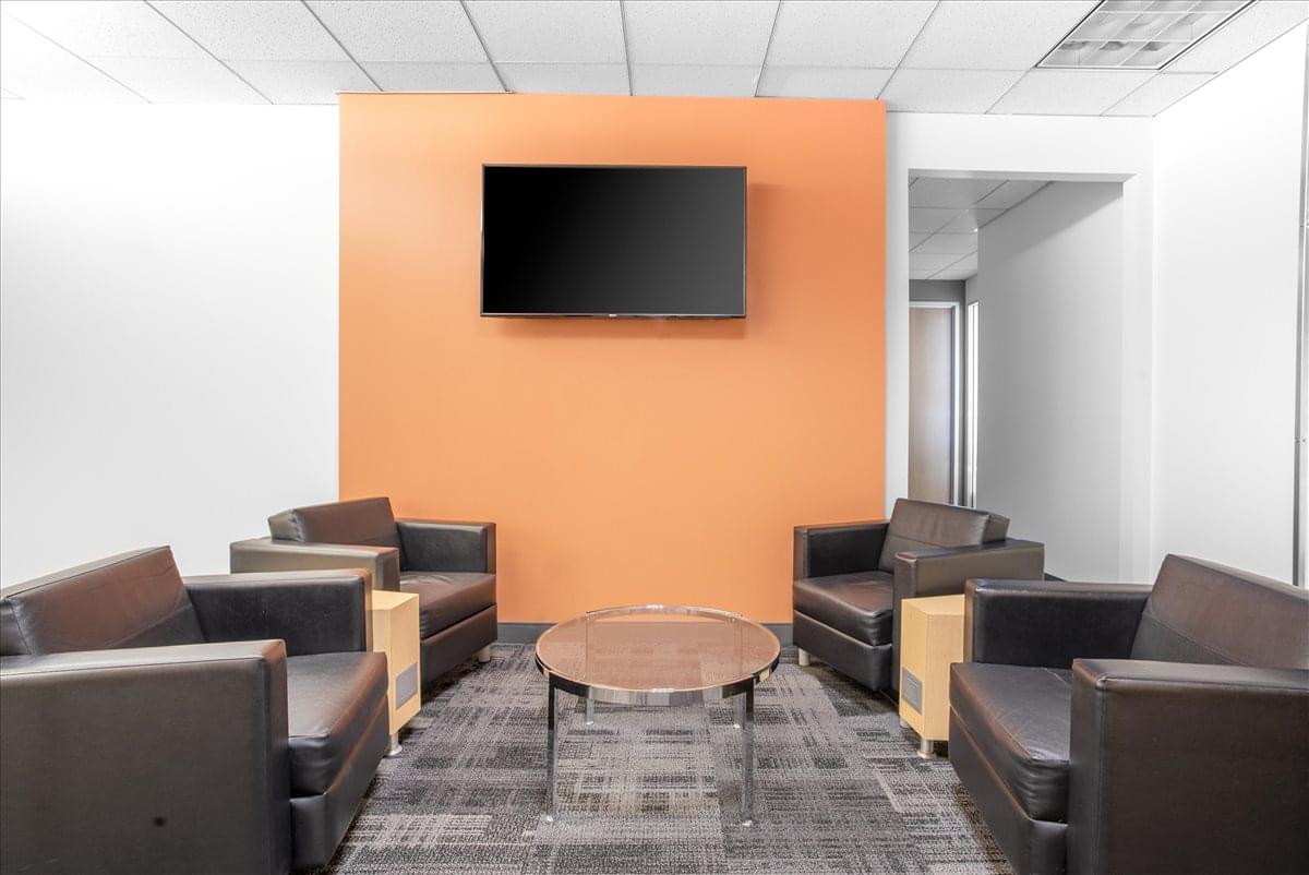 228 Hamilton Avenue, Downtown Office for Rent in Palo Alto