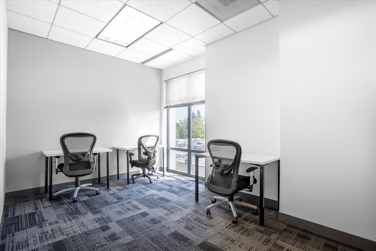 Picture of 228 Hamilton Avenue, Downtown Office Space available in Palo Alto