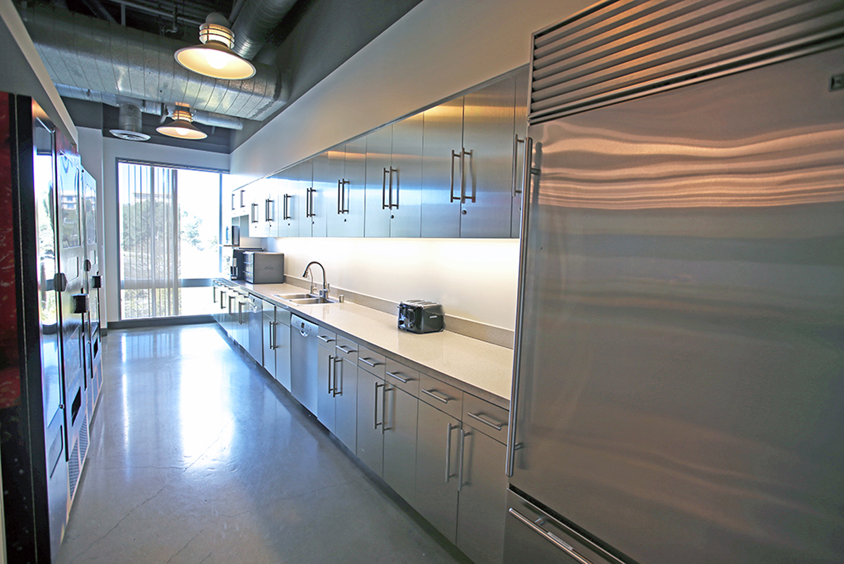 Office for Rent on 65 Enterprise, Suite 400, Aliso Viejo