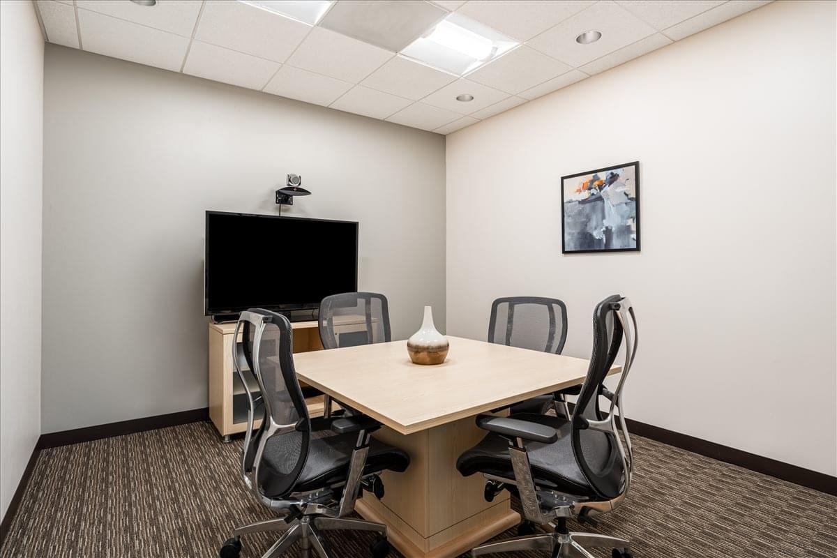 505 Montgomery St, 10th & 11th Fl Office for Rent in San Francisco
