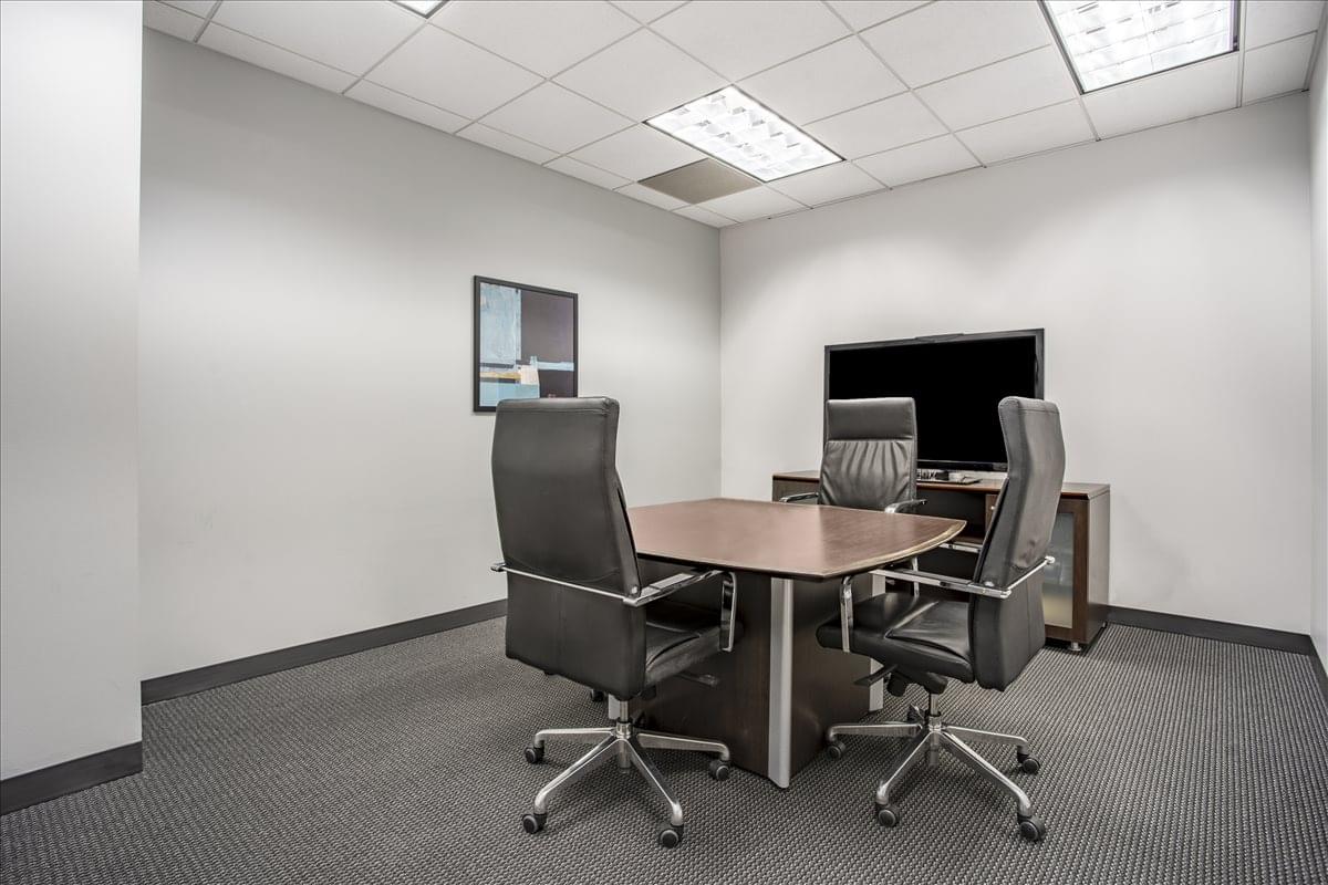 Office for Rent on 2033 Gateway Place San Jose