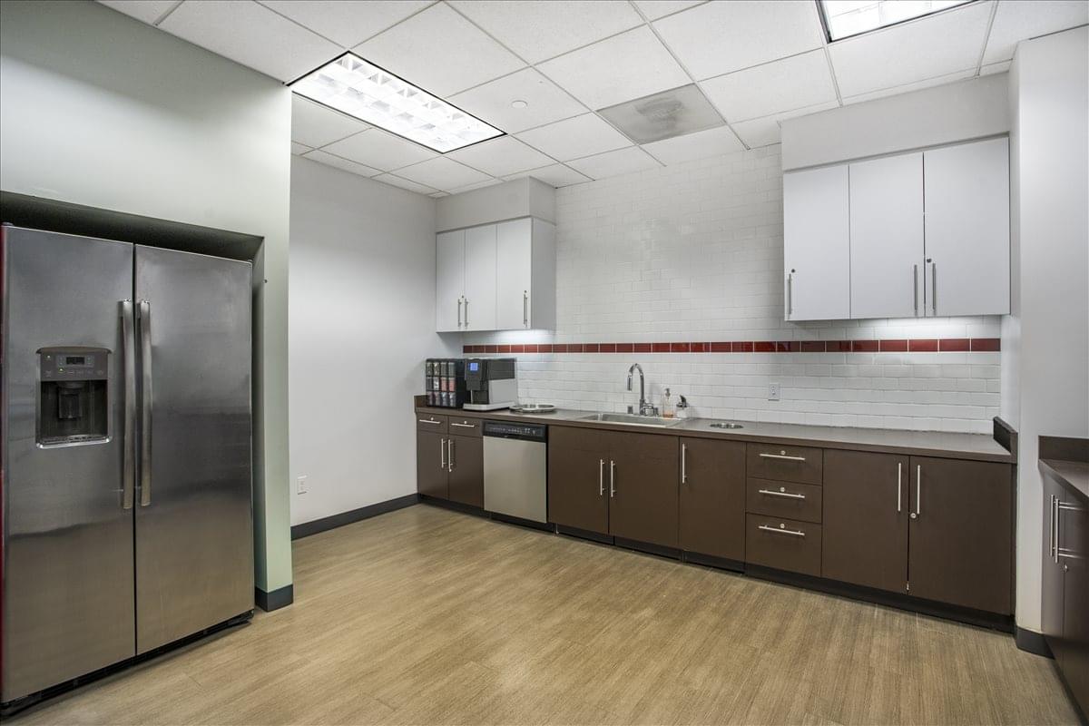 Photo of Office Space available to rent on 2033 Gateway Place, San Jose