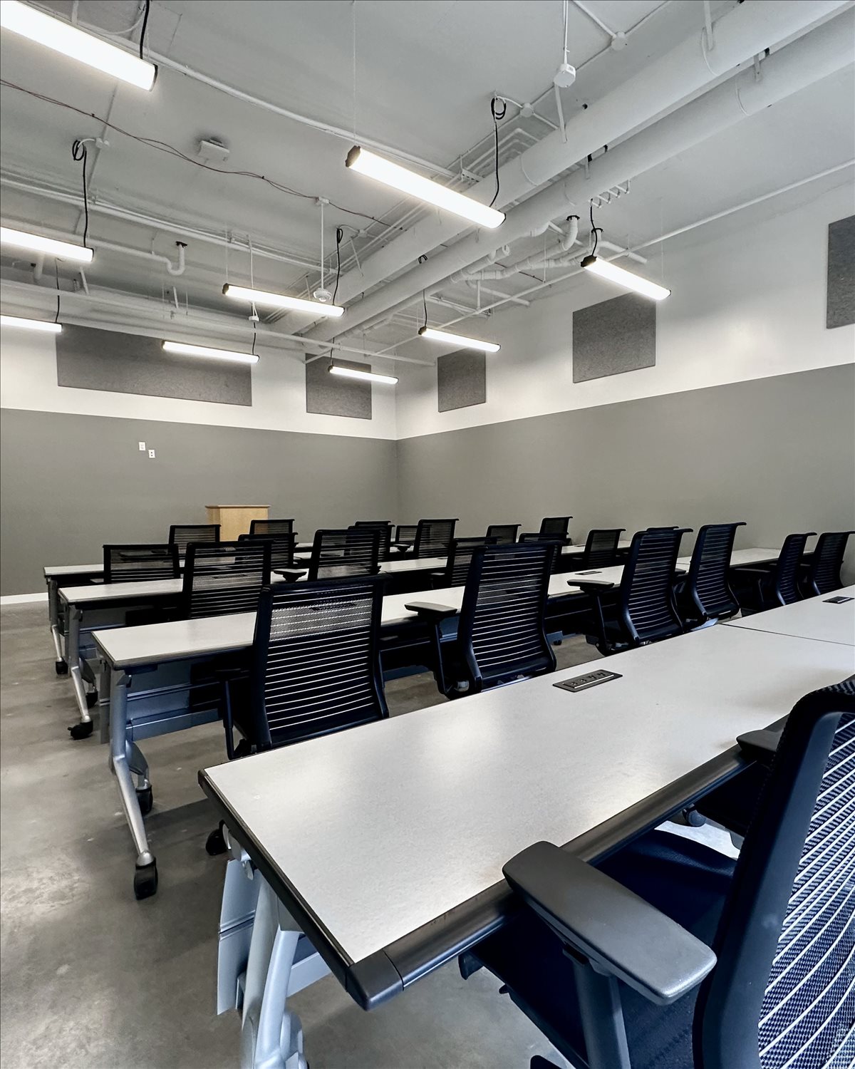 Picture of 30 Union Street Office Space available in Cranford