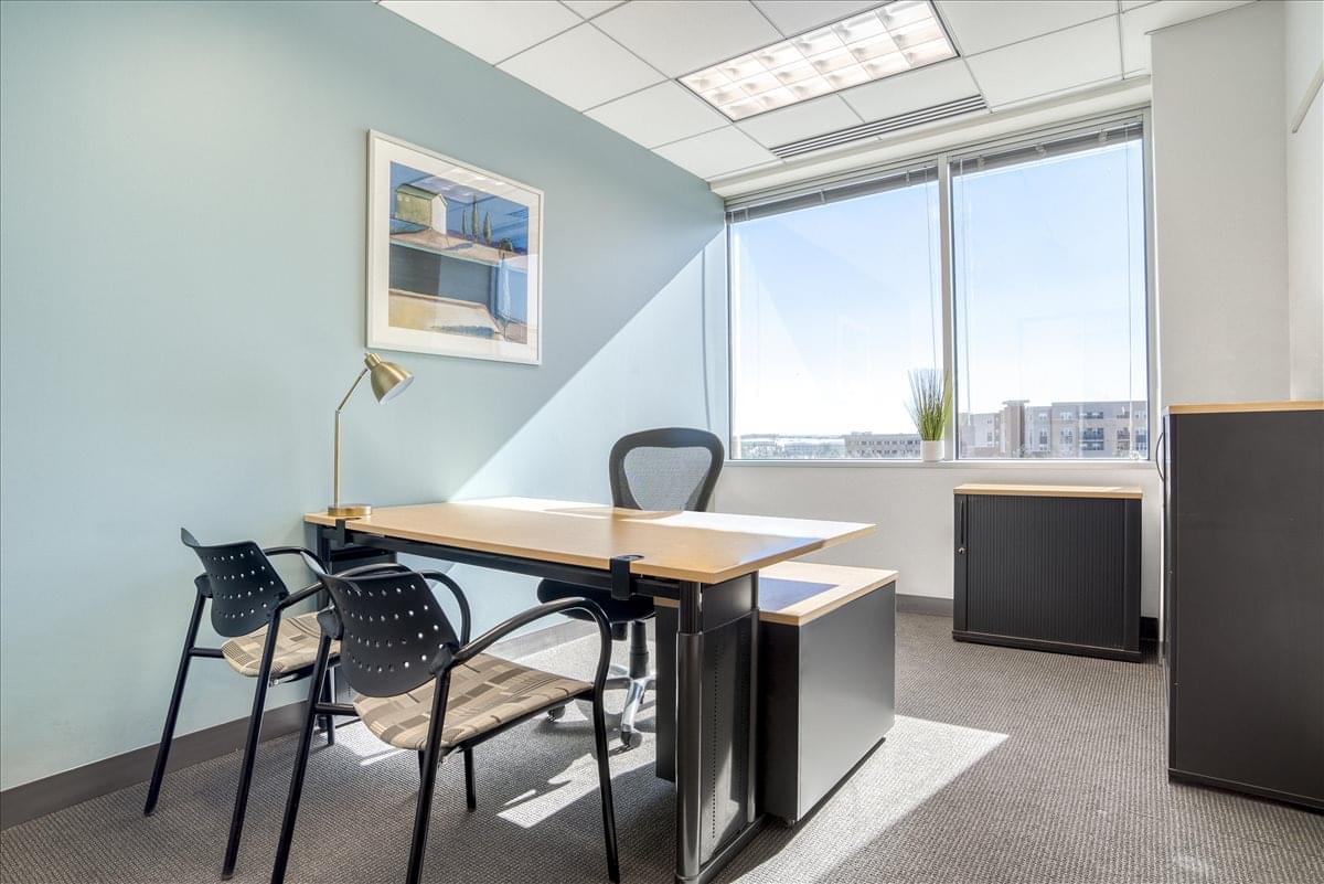 Photo of Office Space on 8310 South Valley Highway, Denver Tech Center, Englewood Denver Tech Center
