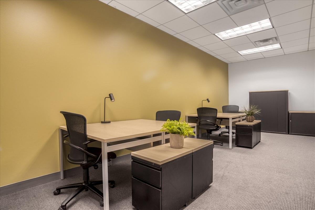 Photo of Office Space on 8310 South Valley Highway, Denver Tech Center, Englewood Englewood