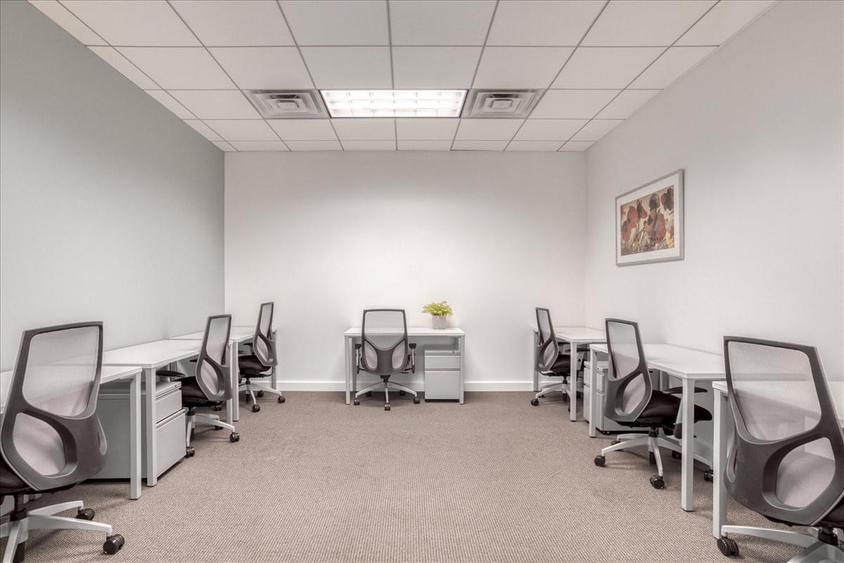 8310 South Valley Highway, Denver Tech Center, Englewood Office for Rent in Englewood
