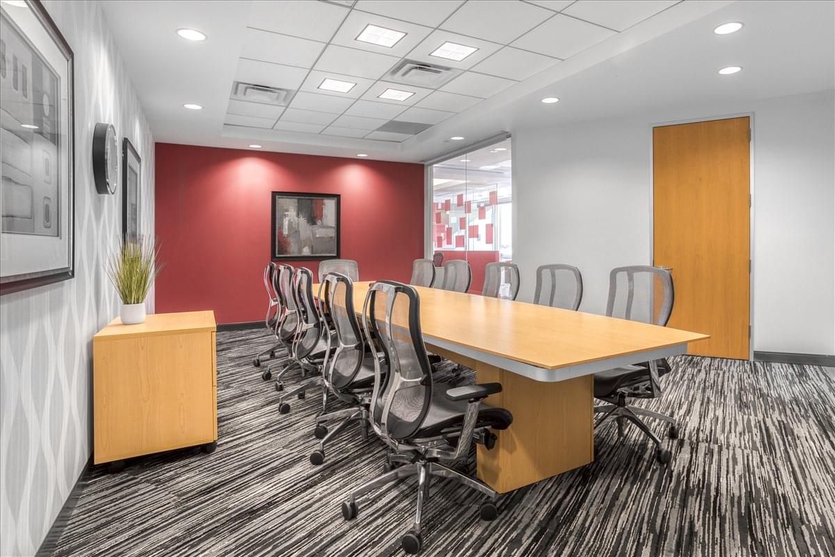 Picture of 8310 South Valley Highway, Denver Tech Center, Englewood Office Space available in Englewood