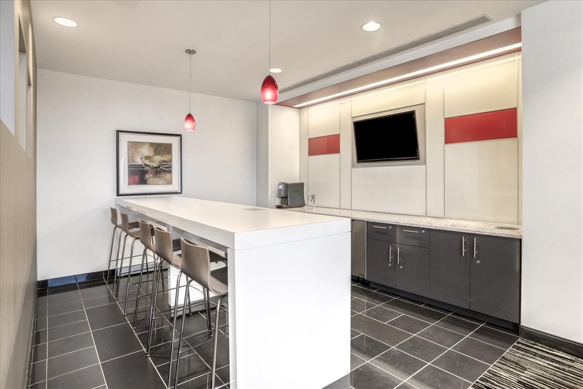 Office for Rent on 8310 South Valley Highway, Denver Tech Center, Englewood Englewood