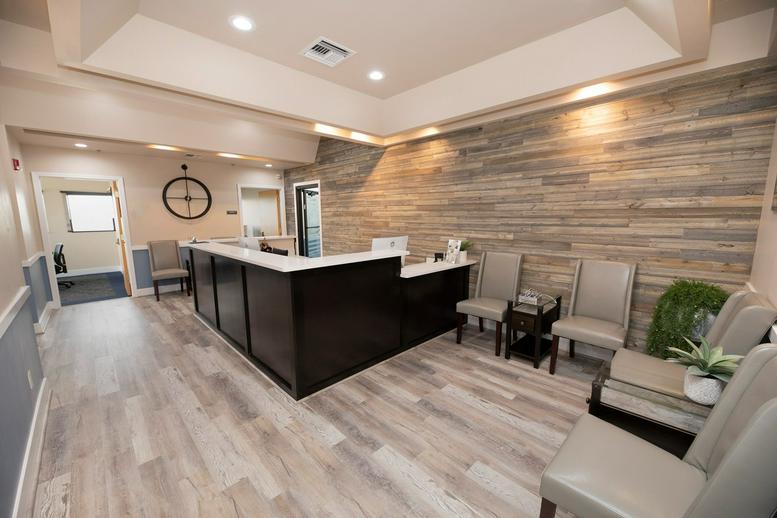 Photo of Office Space on 10570 South United States Highway 1 Stuart