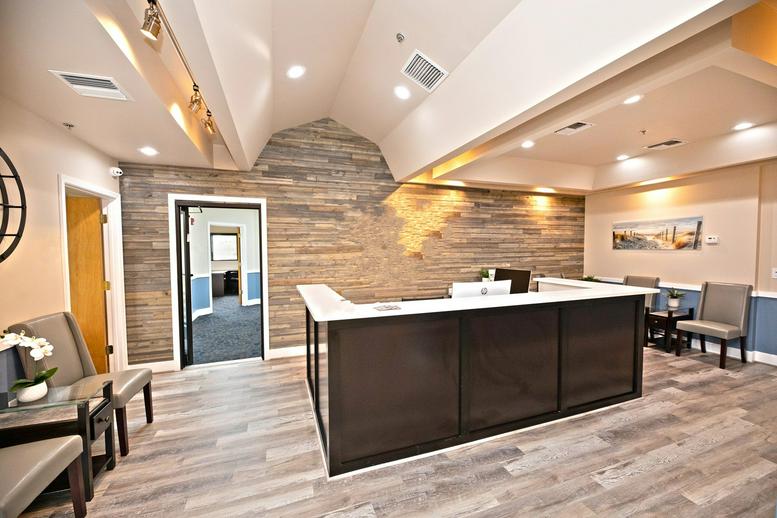 Picture of 10570 South United States Highway 1 Office Space available in Stuart