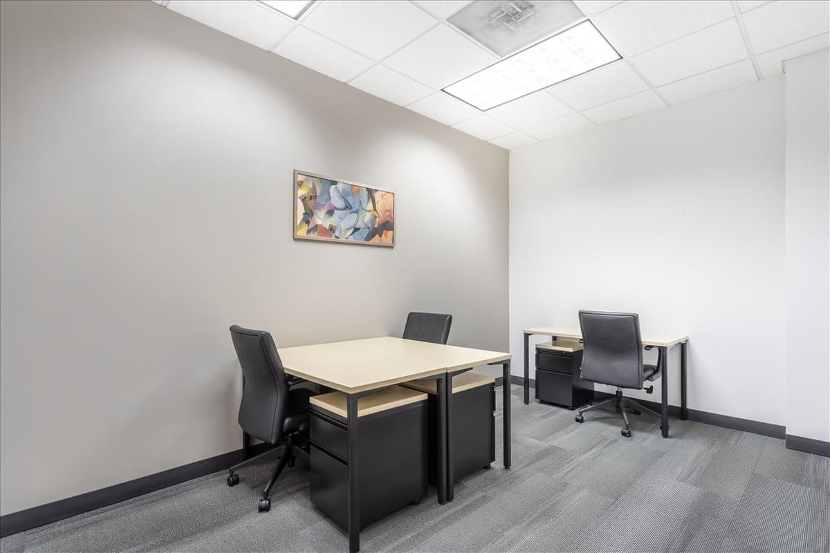 5201 Waterford, Waterford @ Blue Lagoon, 5201 Blue Lagoon Dr Office for Rent in Miami