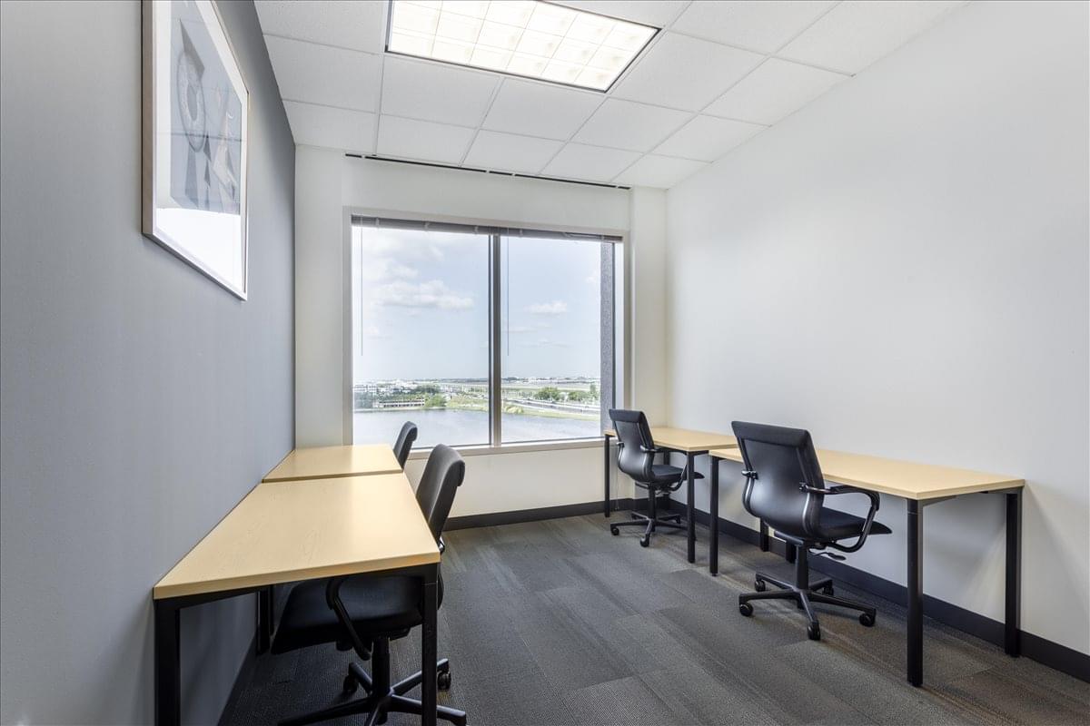 Picture of 5201 Waterford, Waterford @ Blue Lagoon, 5201 Blue Lagoon Dr Office Space available in Miami