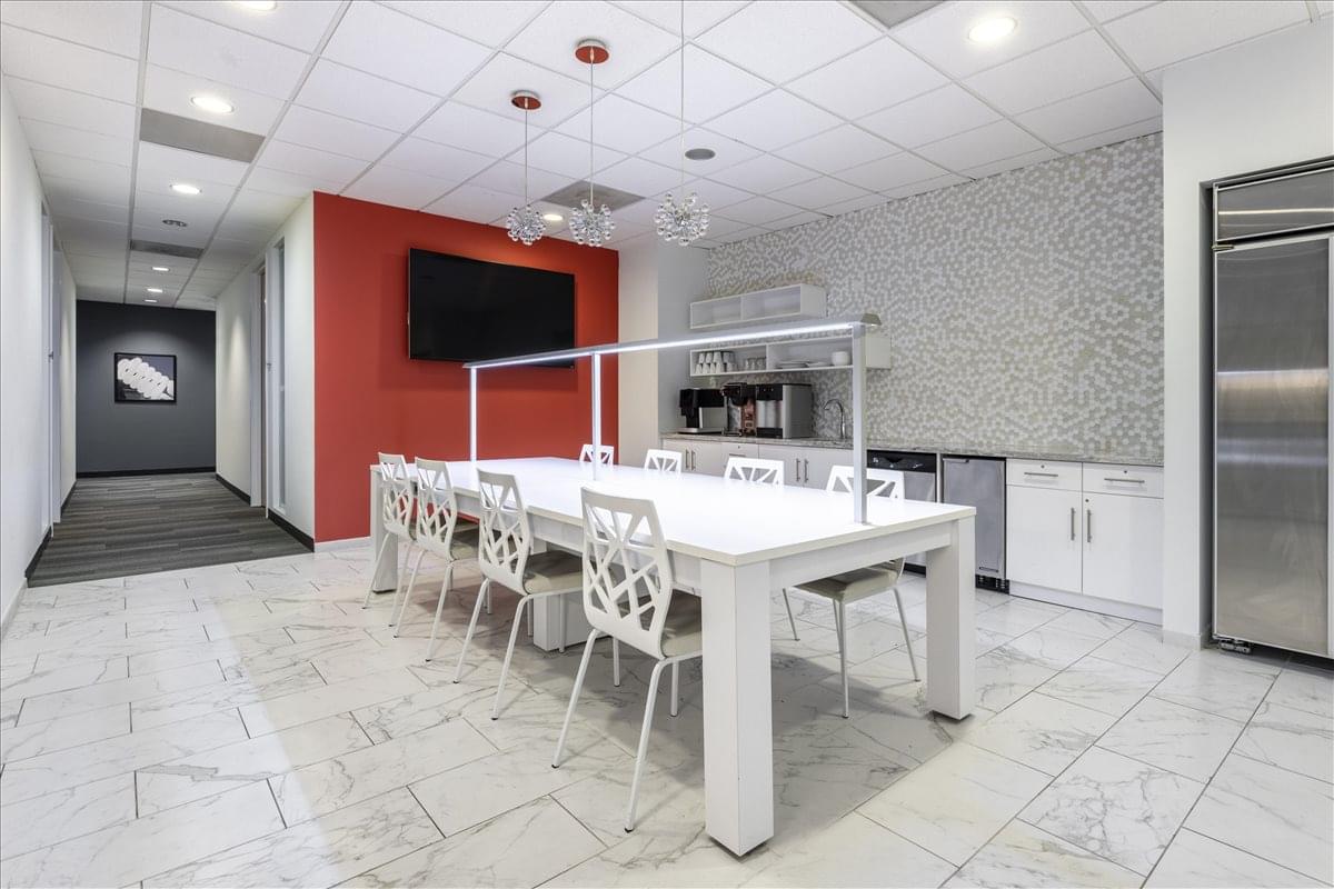 Office for Rent on 5201 Waterford, Waterford @ Blue Lagoon, 5201 Blue Lagoon Dr Miami
