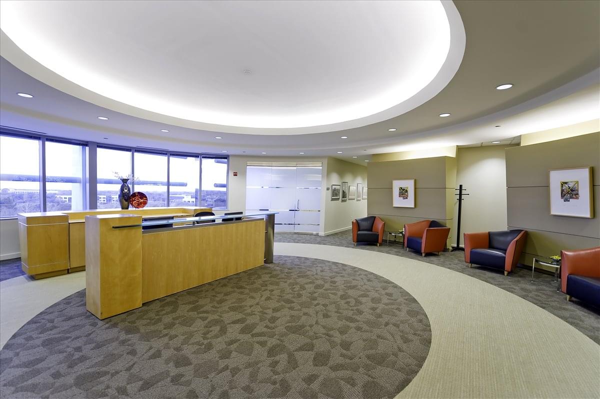 Photo of Office Space on 801 International Pkwy Lake Mary