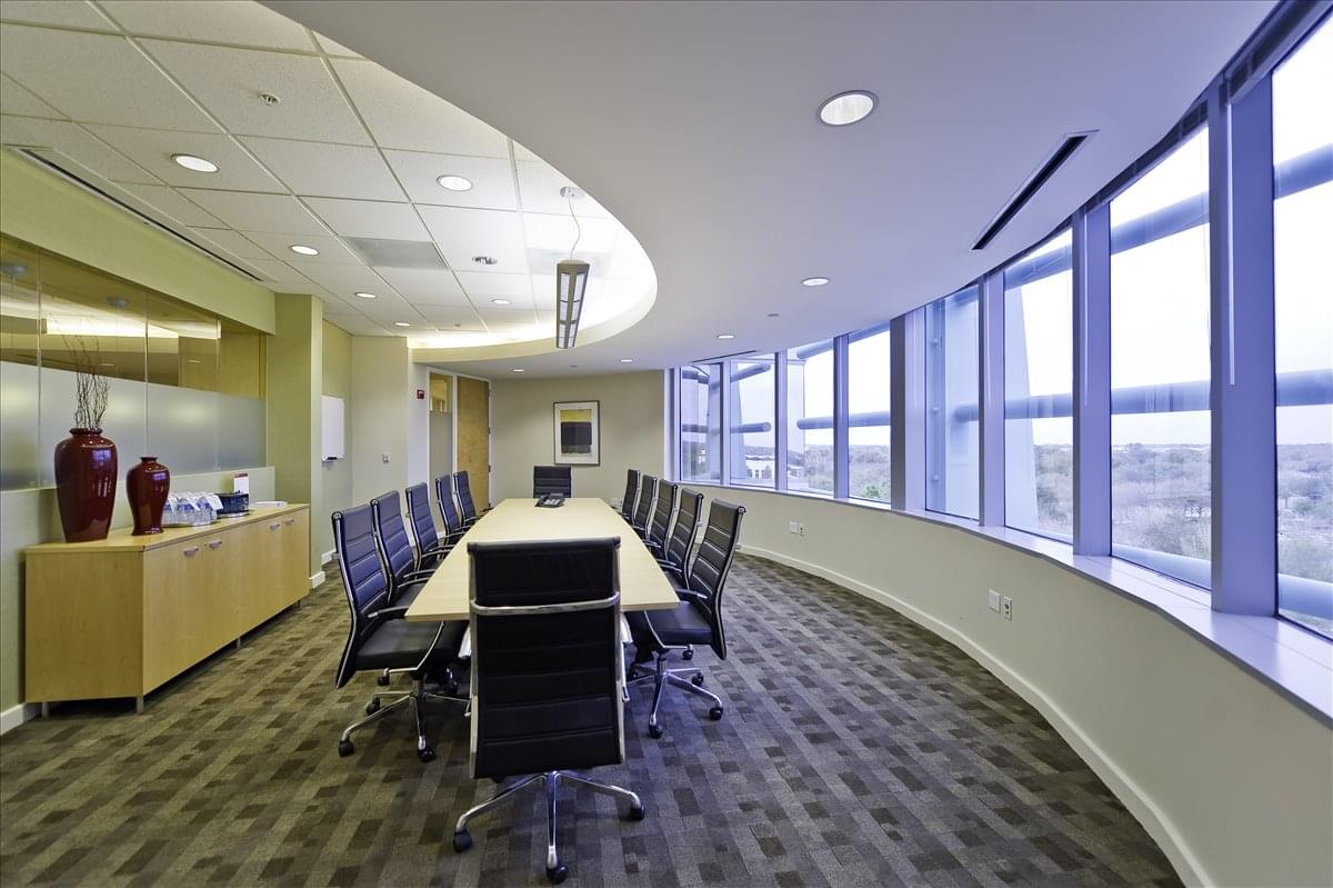 Picture of 801 International Pkwy Office Space available in Lake Mary