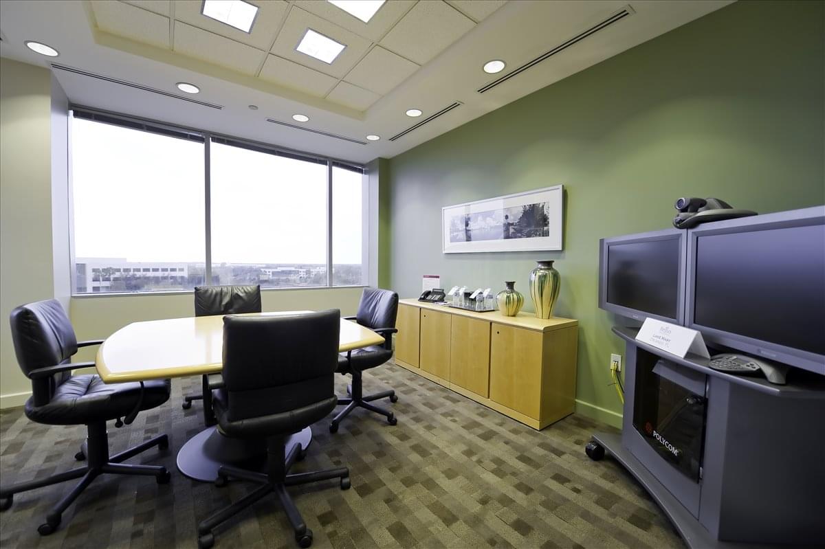 Office for Rent on 801 International Pkwy Lake Mary