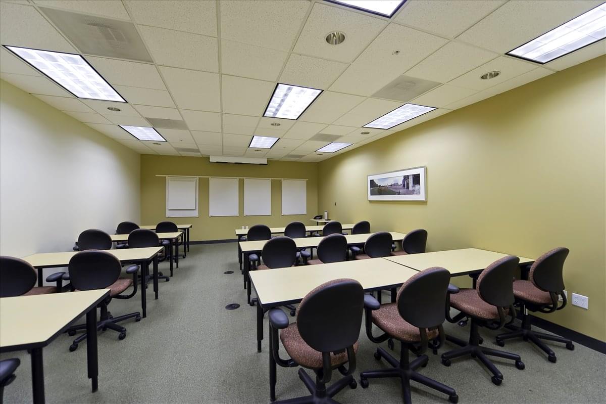 Photo of Office Space available to rent on 801 International Pkwy, Lake Mary