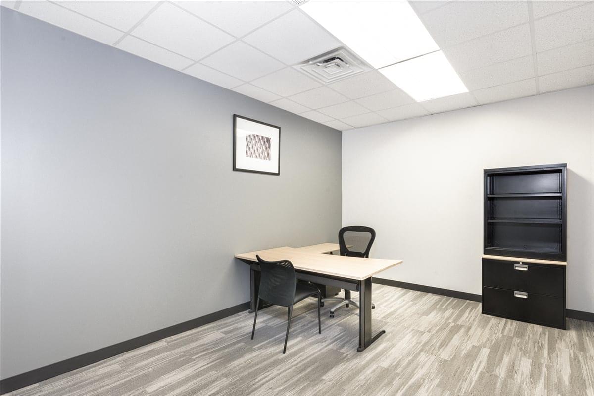 Three Parkwood Crossing, 450 E 96th St Office for Rent in Indianapolis
