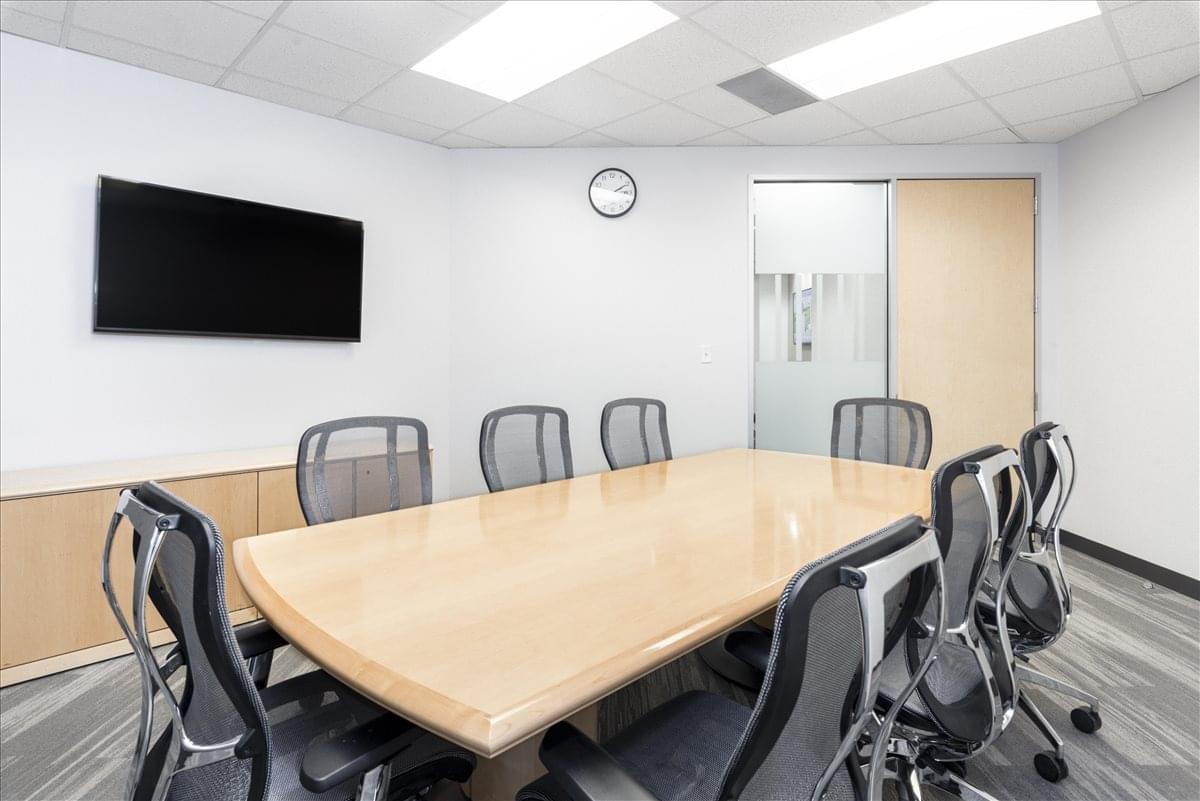 Office for Rent on Three Parkwood Crossing, 450 E 96th St Indianapolis