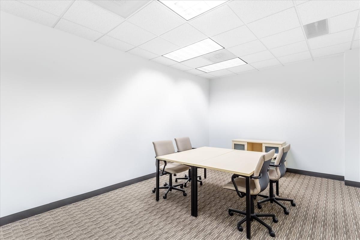 Picture of Lighton Tower @ Lighton Plaza, 7500 College Blvd, Executive Hills Office Space available in Overland Park