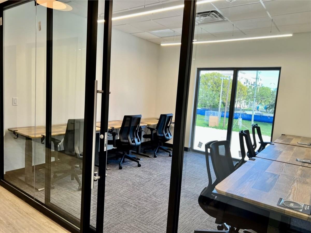 Photo of Office Space on 9555 Southwest 175th Terrace Pinecrest