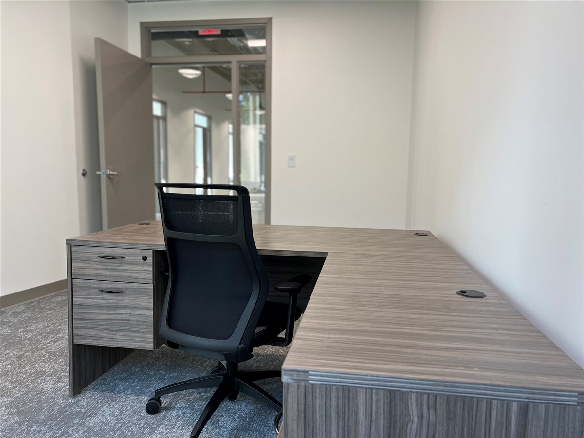 Office for Rent on 214 Overlook Circle, Suite 200 Brentwood