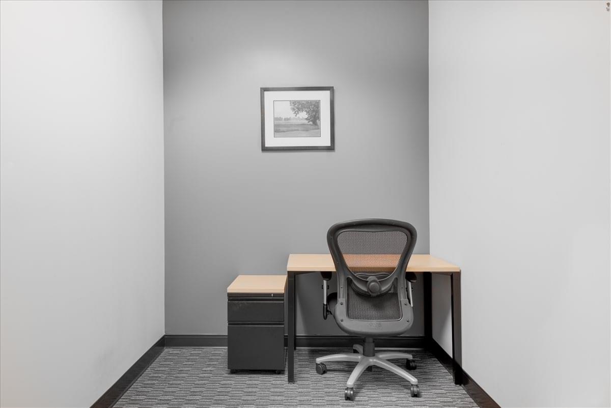 Columbia Center, 14th Fl, 101 W Big Beaver Rd Office Space - Troy