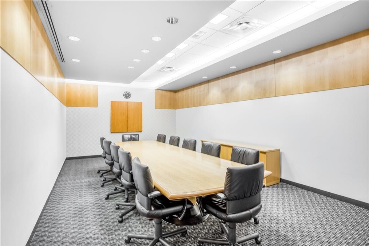 Office for Rent on The Bloomington Centre, 7760 France Avenue South Bloomington