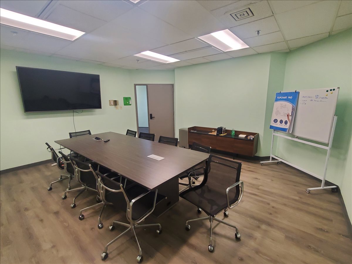 Photo of Office Space on 20 Jackson Drive, 1st Floor Cranford