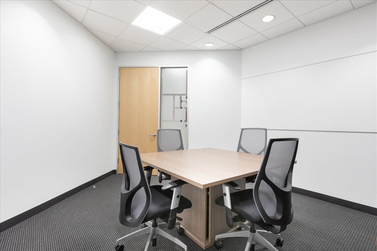 Office for Rent on 100 Overlook Center Princeton