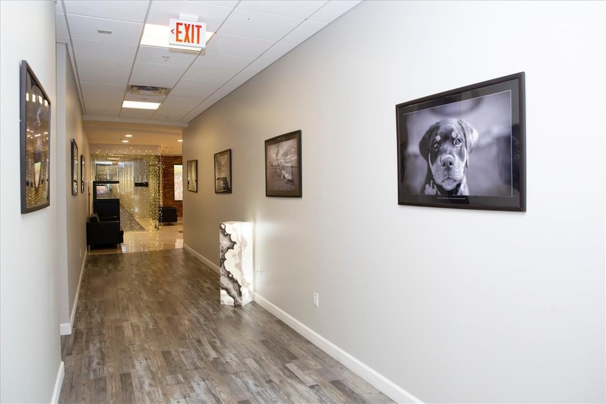 Office for Rent on 6751 North Sunset Boulevard, Suite 320 Peoria