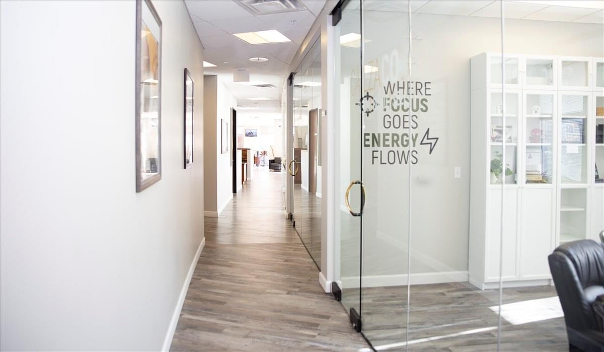 Photo of Office Space available to rent on 6751 North Sunset Boulevard, Suite 320, Peoria