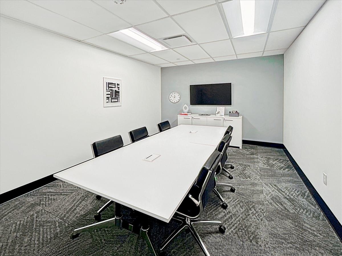 13509 Lyndon B Johnson Freeway, 1st Floor Office for Rent in Garland