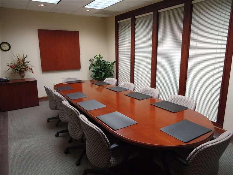 Photo of Office Space on 4030 Wake Forest Rd Raleigh