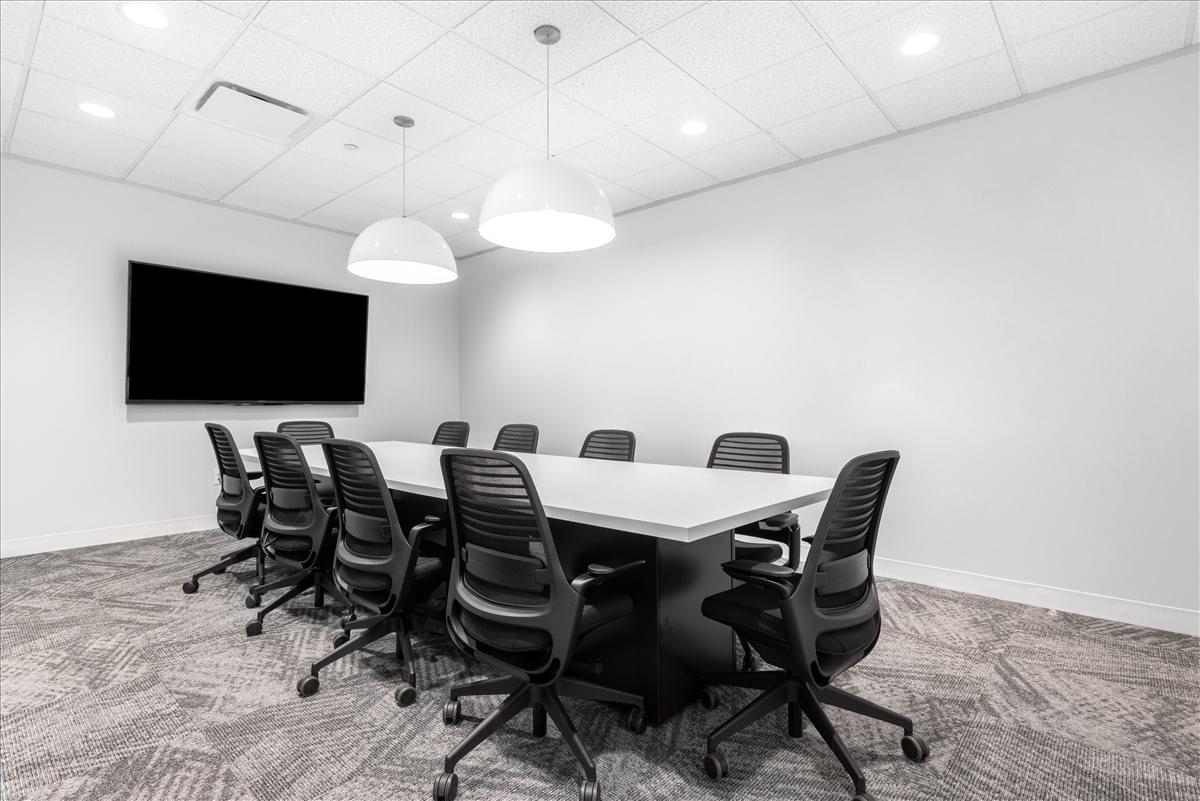 Office for Rent on 2530 Meridian Pkwy Durham