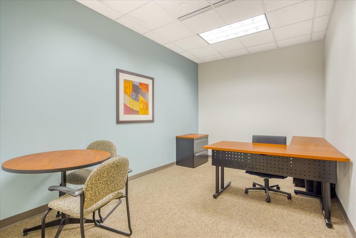 Summit Woods II, 300 E Business Way, Blue Ash, Sharonville Office Space - Cincinnati