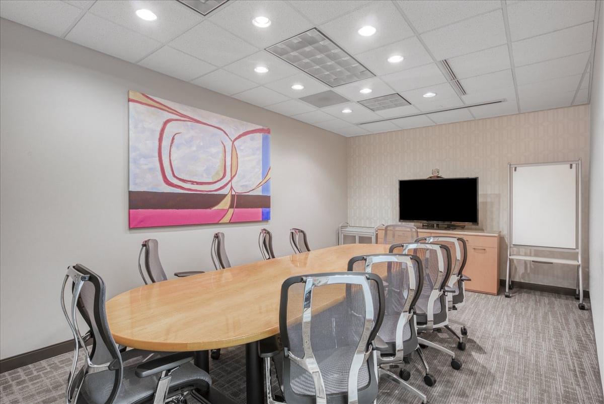 Summit Woods II, 300 E Business Way, Blue Ash, Sharonville Office Space - Cincinnati