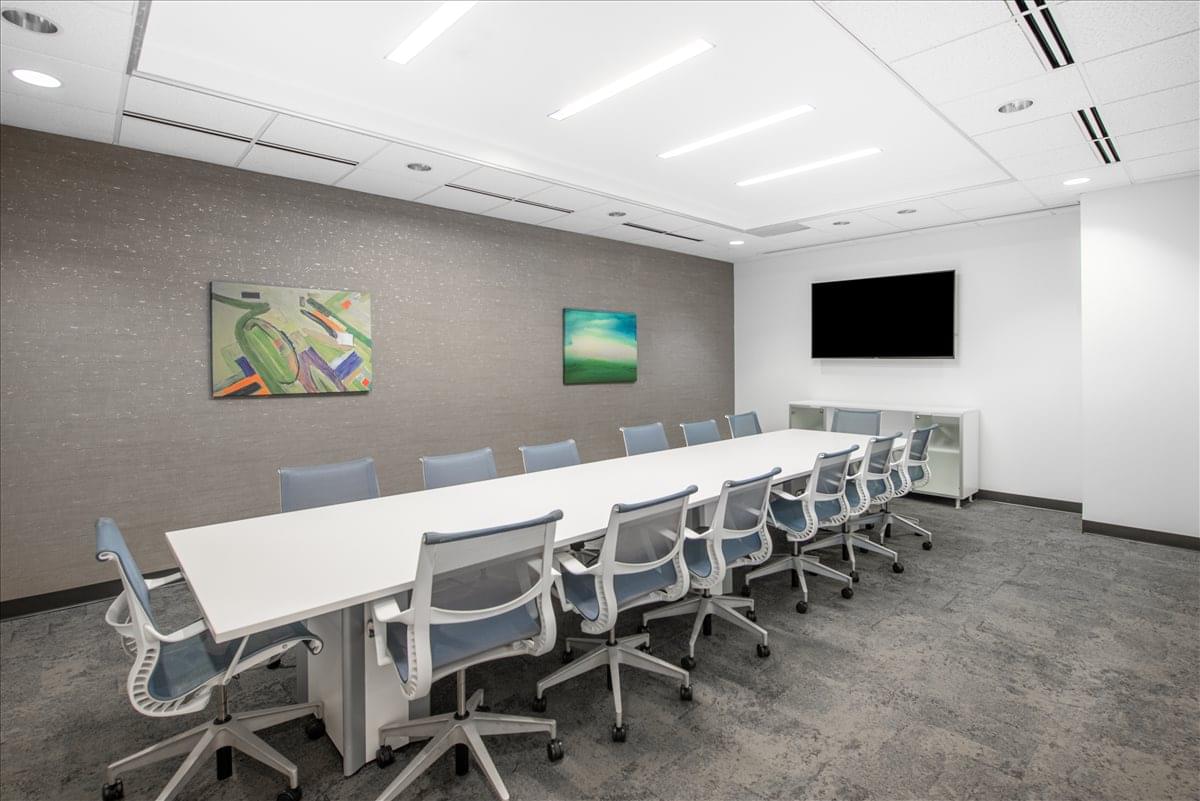 Picture of Easton Way One, 4449 Easton Way Office Space available in Columbus