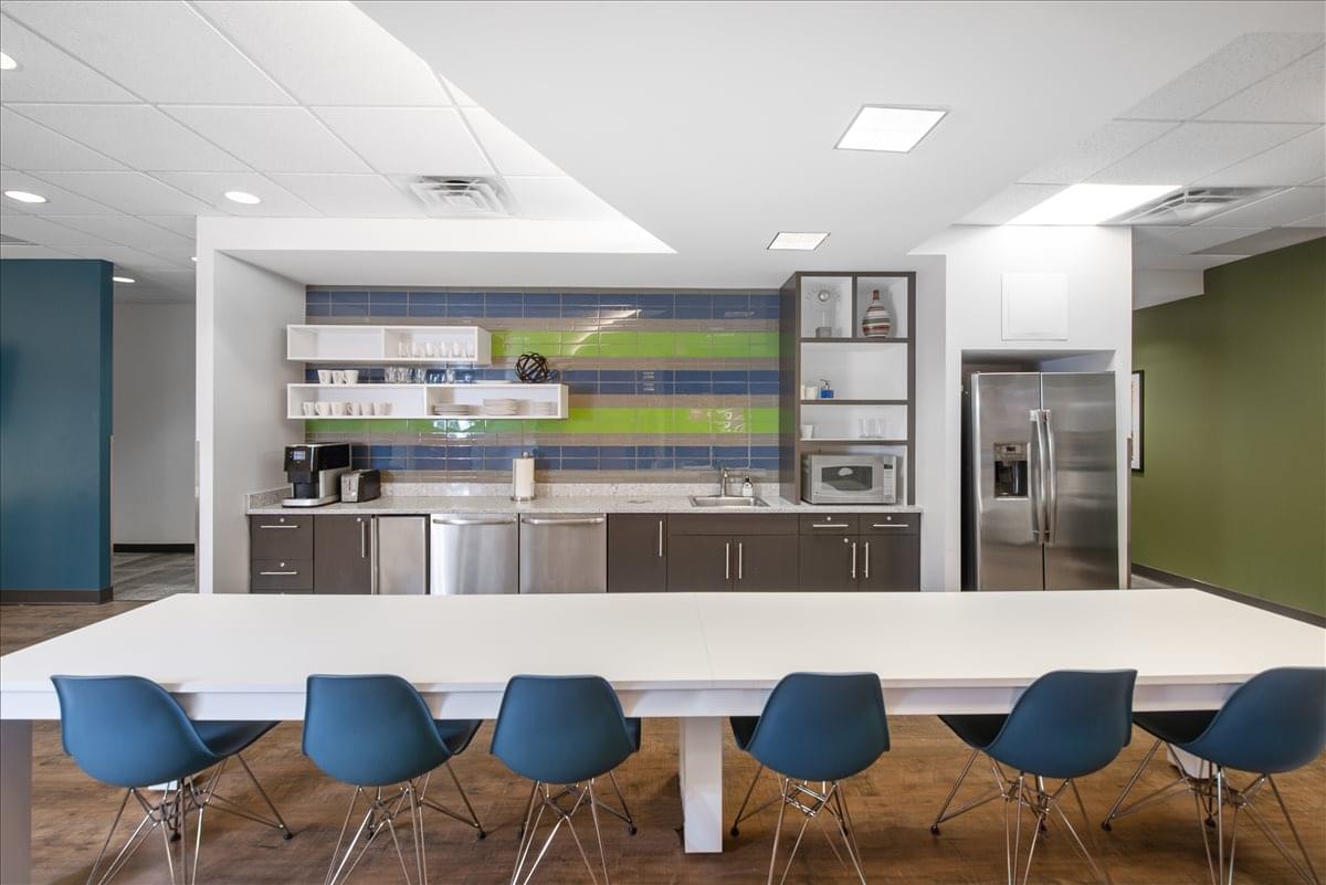 Office for Rent on Easton Way One, 4449 Easton Way Columbus