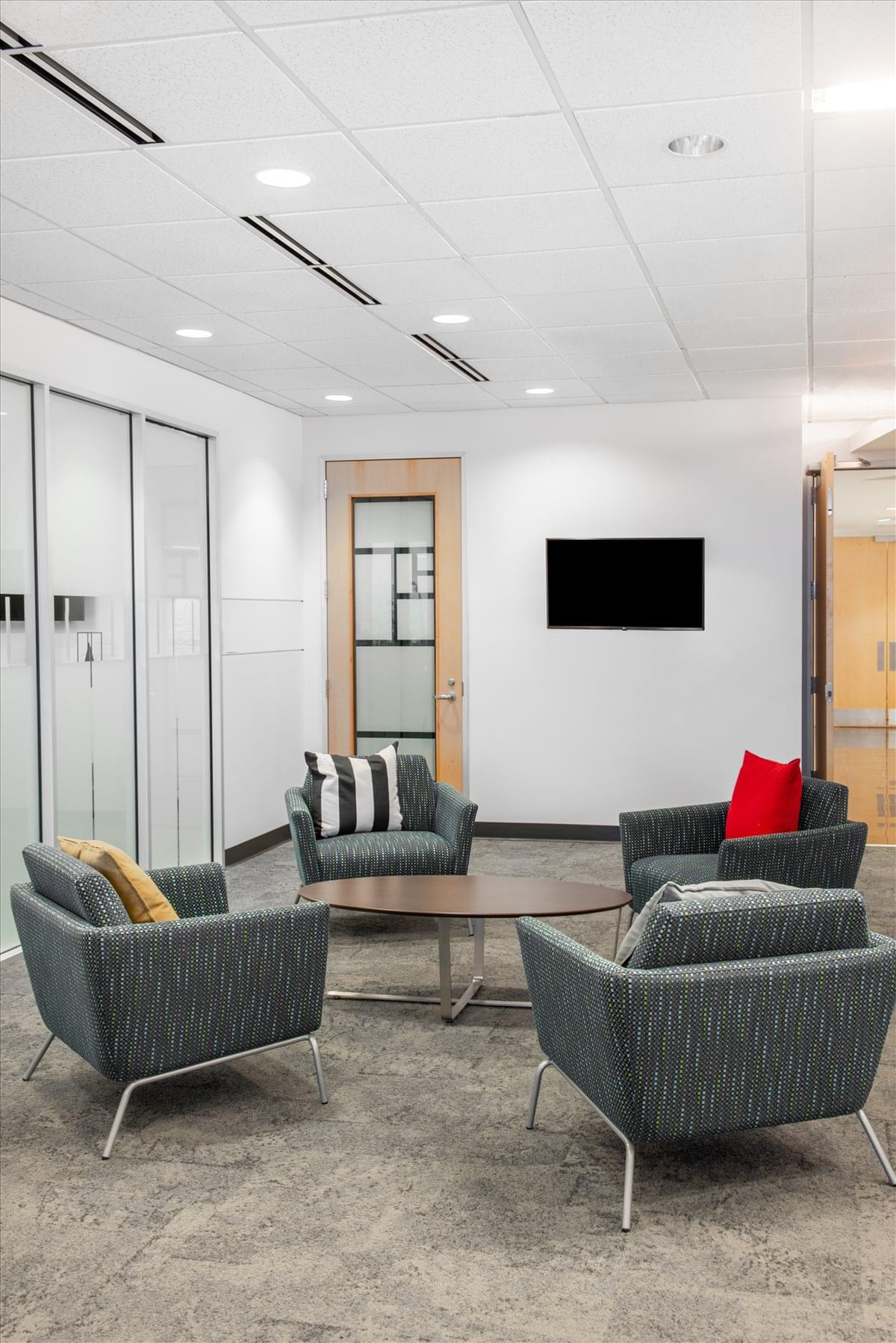 Photo of Office Space available to rent on Easton Way One, 4449 Easton Way, Columbus