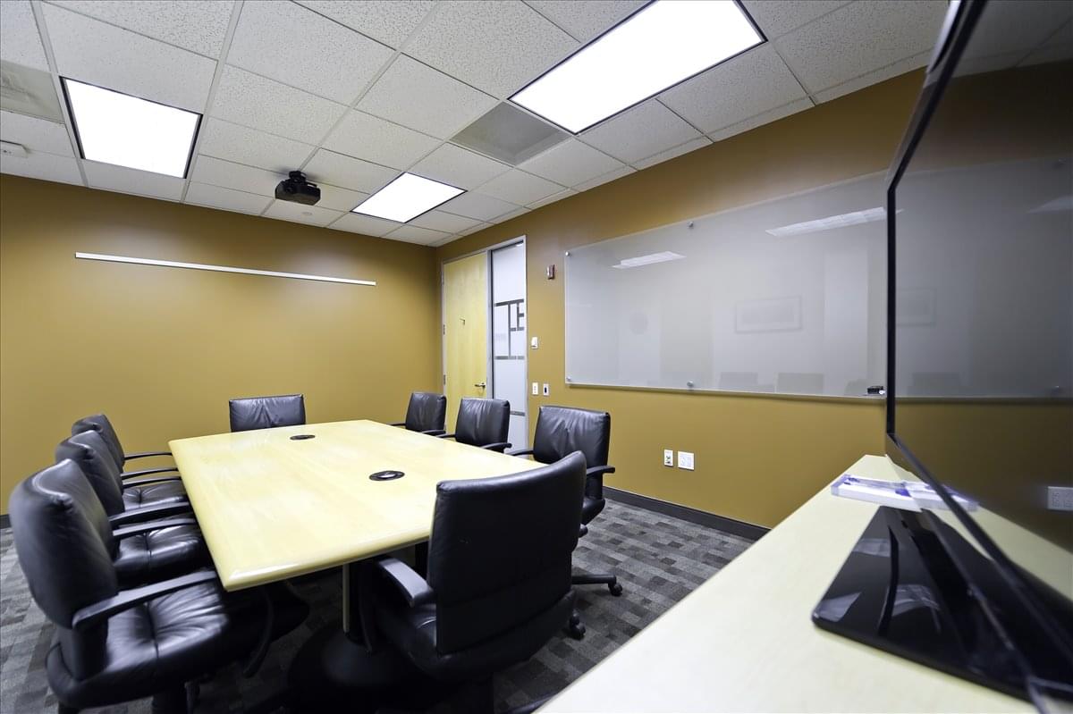 Office for Rent on Westlakes Three, 1055 Westlakes Dr, Tredyffrin Township Berwyn