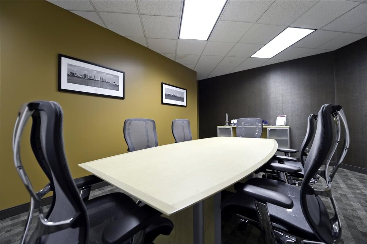 Photo of Office Space available to rent on Westlakes Three, 1055 Westlakes Dr, Tredyffrin Township, Berwyn