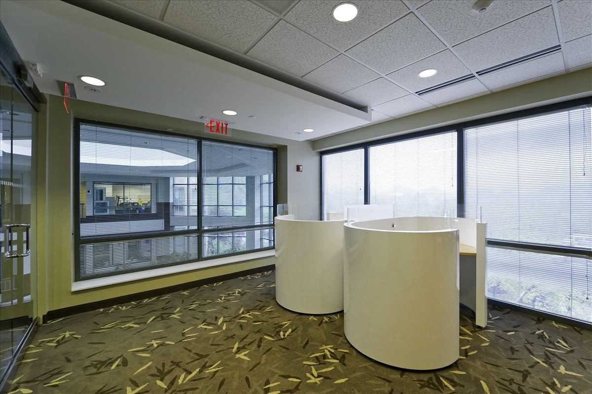 This is a photo of the office space available to rent on Westlakes Three, 1055 Westlakes Dr, Tredyffrin Township