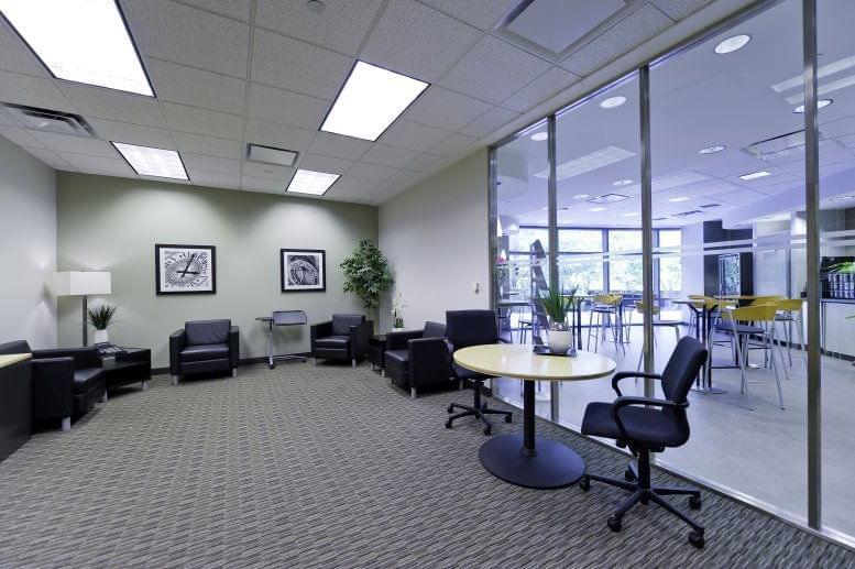 Office for Rent on Plaza 7000, 7000 MoPac Expy Austin