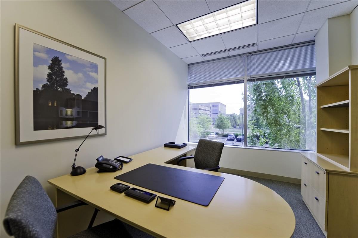 13800 Coppermine Rd Office for Rent in Herndon