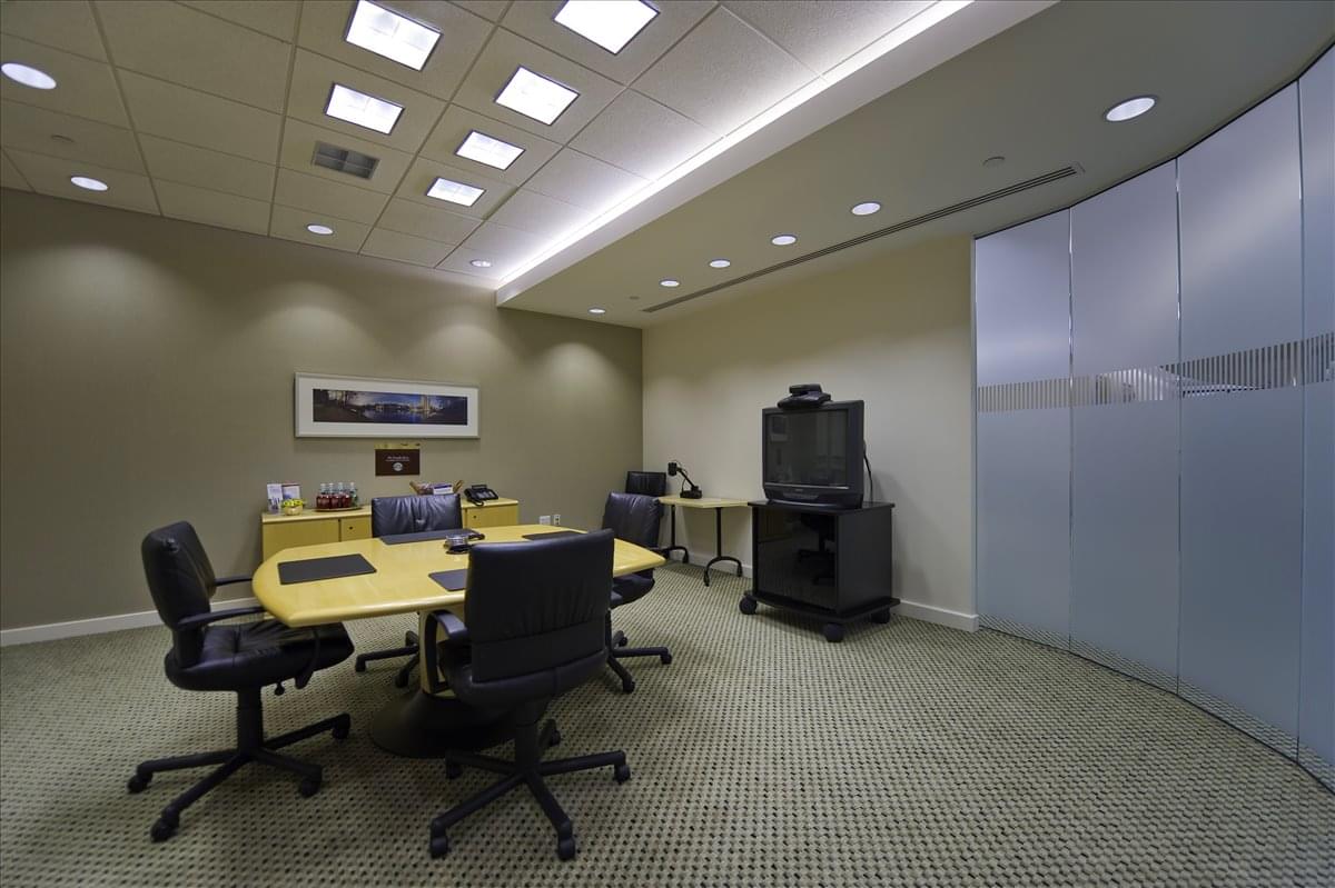 Photo of Office Space available to rent on 13800 Coppermine Rd, Herndon