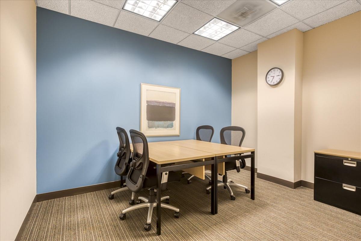 601 Pennsylvania Avenue Northwest Office Space - Washington DC