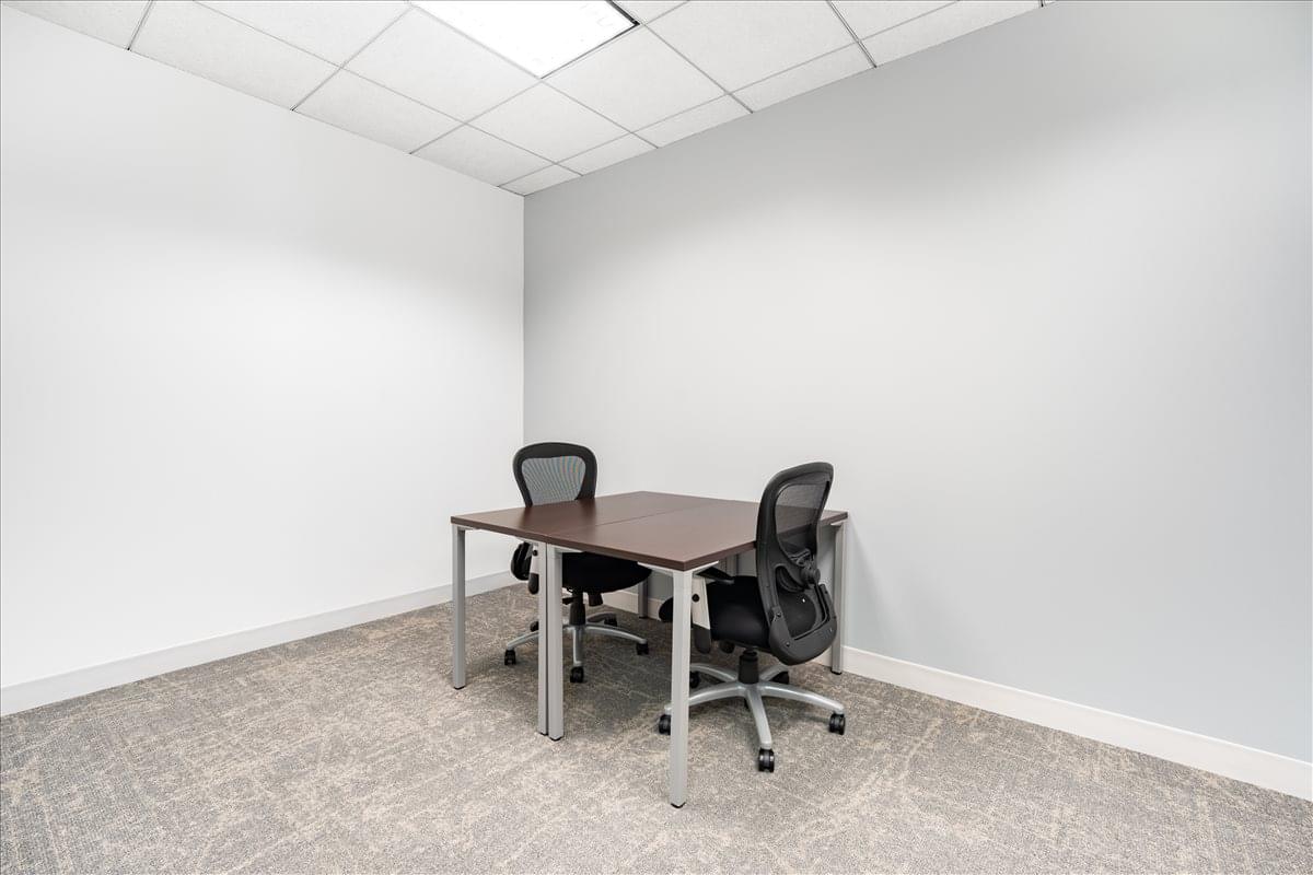 1200 G Street Northwest, Penn Quarter Office for Rent in Washington DC