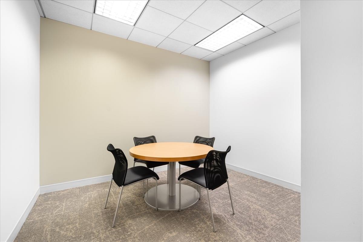 Office for Rent on 1200 G Street Northwest, Penn Quarter Washington DC