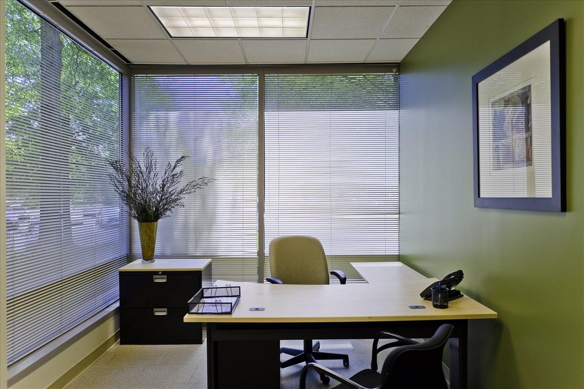 12600 Deerfield Pkwy, Alpharetta Office for Rent in Atlanta